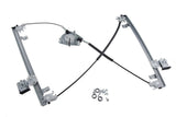 Alfa Romeo 159 2005-2012 Front Right Electric Window Regulator