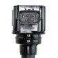 Nissan Qashqai 2014-2018 1.6 DiG-T Ignition Coil