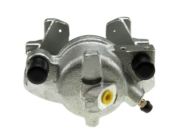 Renault Laguna Mk2 2001-2007 Front Left Passenger N/S Brake Caliper 280mm Discs