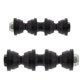 Ford Focus Mk3 2011-2019 Rear Anti Roll Bar Drop Links Pair