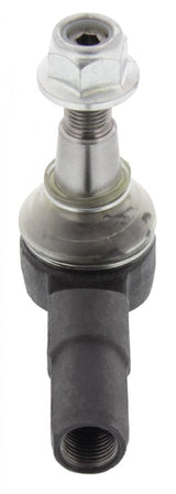VW Crafter 2006-2016 Front Outer Tie Track Rod Ends