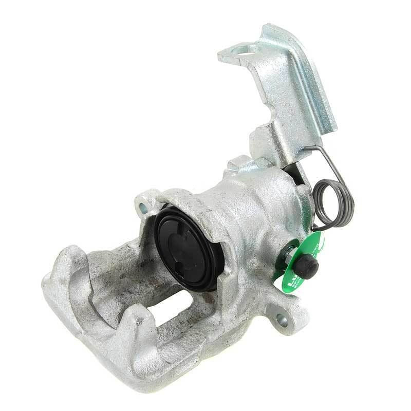 For Honda Accord 1998-2008 Rear Left Passenger N/S Brake Caliper