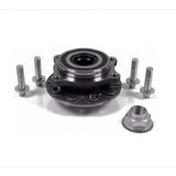 For Alfa Romeo 159 2005-2011 Front Hub Wheel Bearing Kit