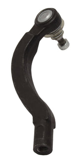 Rover 75 RJ 1999-2005 Front Left Outer Tie Track Rod End