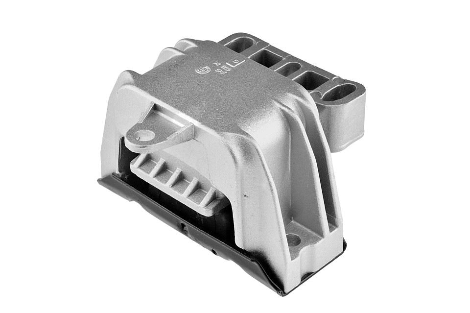 Seat Leon 1.4, 1.6 16V 1999-2006 Front Left Engine Mount