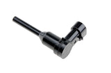 Vauxhall Zafira B 2005-2014 Coolant Fluid Level Sensor