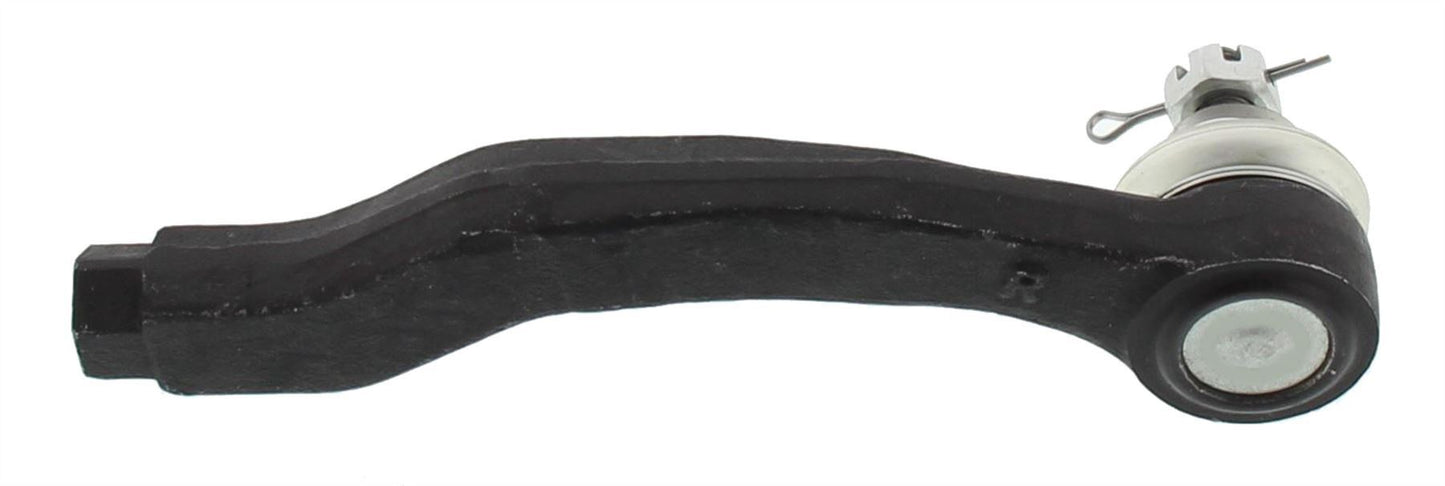 Honda CRX MK III 1992-1998 Front Right Outer Tie Track Rod End