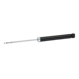 Citroen C1 2005-2021 Rear Left or Right Shock Absorber