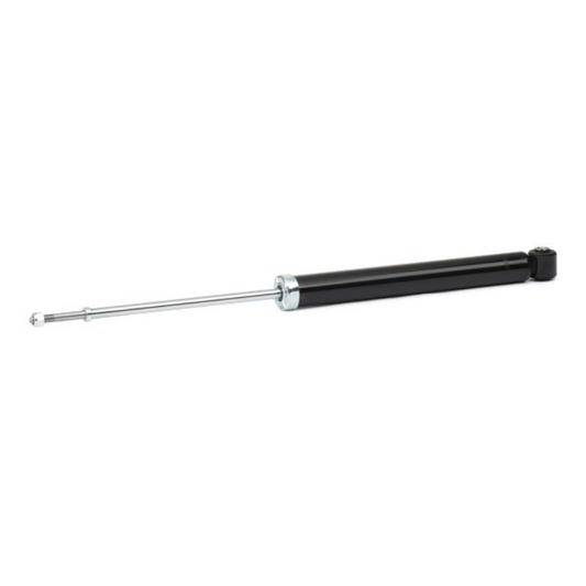 Citroen C1 2005-2021 Rear Left or Right Shock Absorber