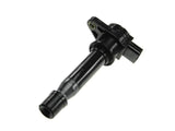 Lancia Delta 1996-1999 1.8 i.e 16V GT Ignition Coil