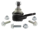 Mercedes B-Class W245 2005-2011 Front Lower Left or Right Ball Joint