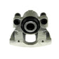 Volvo S60 2000-2010 Rear Right Drivers O/S Brake Caliper