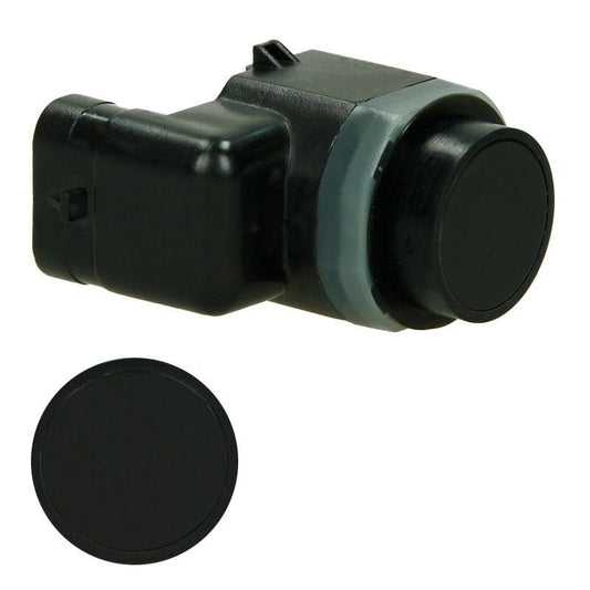 Ford S-Max 2006 - 2014 Ultrasonic PDC Parking Reverse Sensor