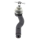 For Mazda 6 2002-2008 Front Left Outer Tie Track Rod End