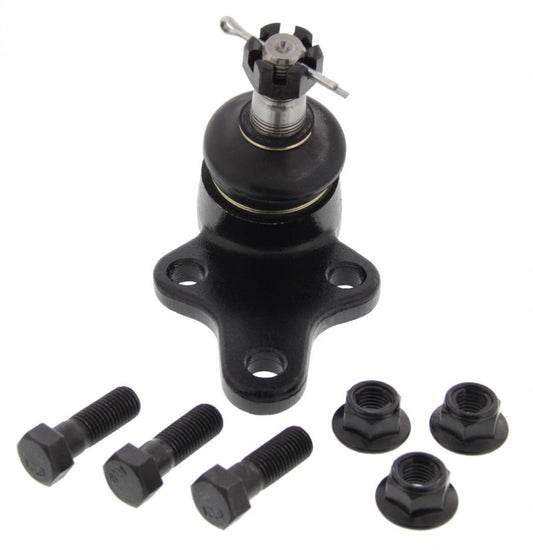 Toyota Liteace YM2 CM2 KM2 1979-1986 Front Lower Left or Right Ball Joint