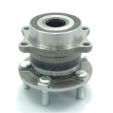 Subaru Impreza WRX STi 2007-2014 Rear Hub Wheel Bearing Kit