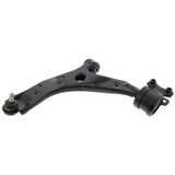 For Mazda 5 2005-2011 Lower Front Left Wishbone Suspension Arm