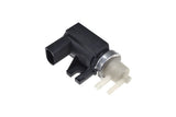 Skoda Roomster Praktik 2007 - 2010 1.4 TDI EGR Vacuum Solenoid Valve