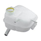 Opel Astra G 1998-2009 Radiator Coolant Expansion Header Tank