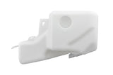 Land Rover Discovery 3 L319 2004-2009 Radiator Coolant Expansion Header Tank