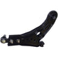 Daewoo Kalos 2002-2011 Front Lower Left Wishbone Suspension Arm