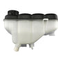 Mercedes C-Class W202 1993-2000 Radiator Coolant Expansion Header Tank