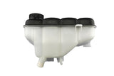 Mercedes C-Class W202 1993-2000 Radiator Coolant Expansion Header Tank