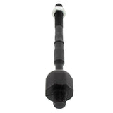 For BMW 3 Series E46 1998-2006 Front Left or Right Inner Tie Track Rod End