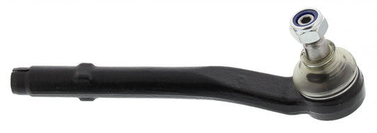 Land Rover Range Rover 2002-2012 Front Outer Tie Track Rod Ends