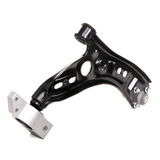 VW Passat 2010-2014 Front Lower Wishbones Suspension Arms Pair