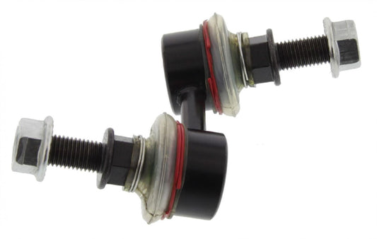 Subaru Justy 2007-2018 Front Right Anti Roll Bar Drop Link