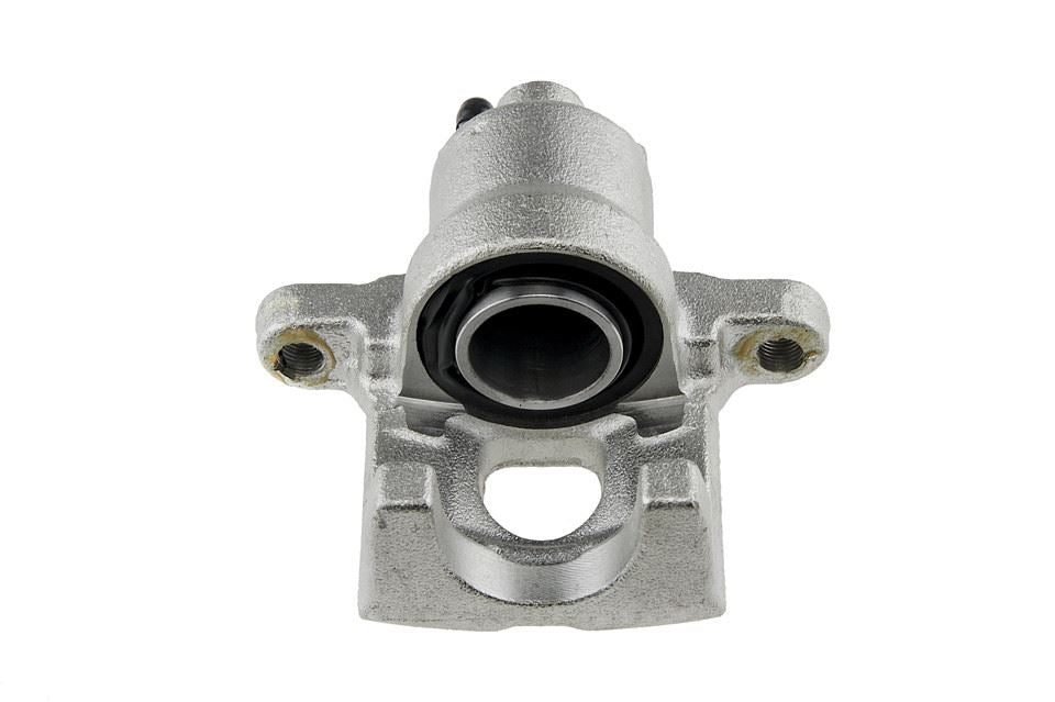 Lexus RX 300/330/350/400H 2003-2008 Rear Right Brake Caliper
