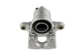 Lexus RX 300/330/350/400H 2003-2008 Rear Right Brake Caliper