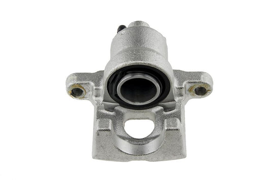 Lexus RX 300/330/350/400H 2003-2008 Rear Right Brake Caliper