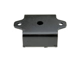 Nissan Terrano 2.4 2.4i 2.7 3.0 3.0i 4WD 3.3 1986-2007 Rear Engine Mount Hydro