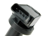 Lexus GS 2015-2018 F Ignition Coil