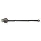 For Vauxhall Corsa C 2000-2006 Front Left or Right Inner Tie Track Rod End
