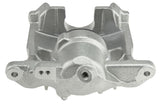 VW Transporter T4 1990-2003 Front Right Brake Caliper 282mm Discs