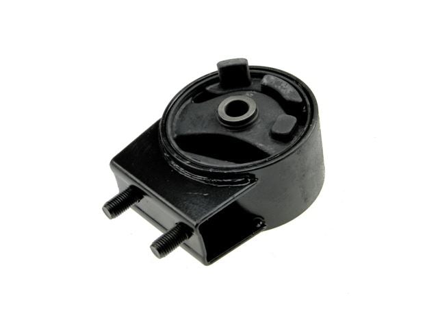 Mazda 323 F 1.5 1.8 16V 2.0 24V 1994-1998 Front Engine Mount Hydro