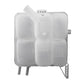 Ford Focus C-Max Mk1 2003-2010 Radiator Coolant Expansion Header Tank & Cap