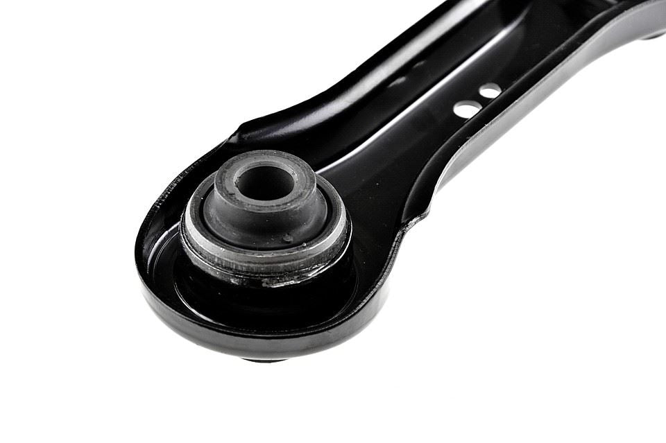 Mitsubishi Lancer 2008-2018 Rear Wishbone Suspension Arm