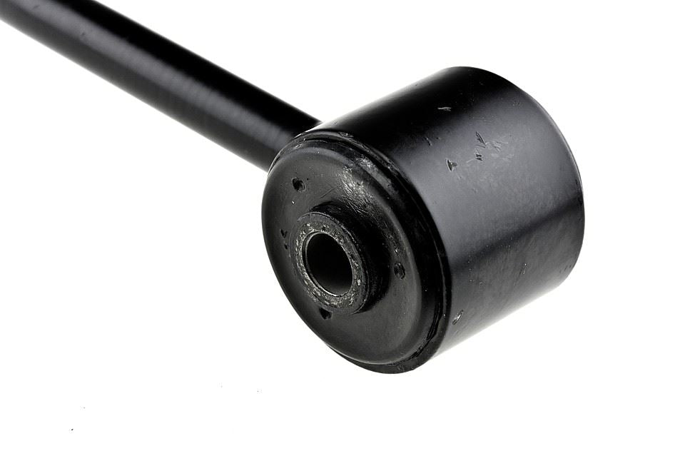 Toyota Land Cruiser Prado 1996-2002 Upper Rear Wishbone Suspension Arm