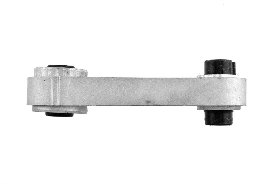 Renault Laguna 1.6 1.8 16V 1.9 dTi 2.0 1997-2001 Rear Engine Mount