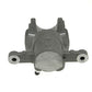 Toyota Corolla Verso 2002-2009 Rear Right Brake Caliper