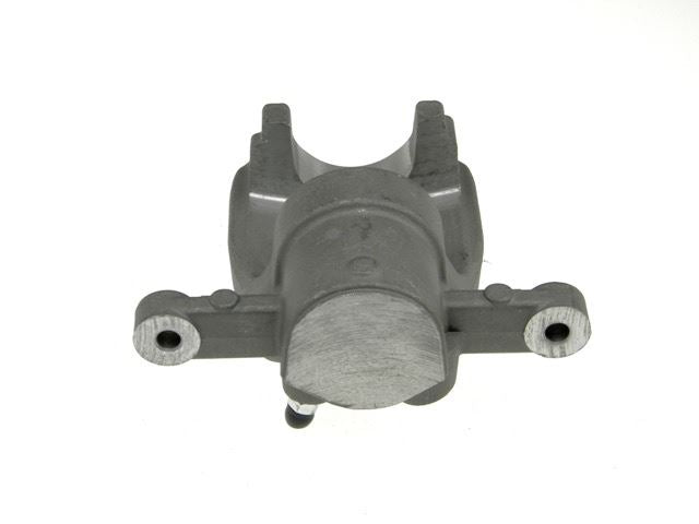 Toyota Corolla Verso 2002-2009 Rear Right Brake Caliper