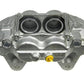 Toyota Land Cruiser 2009-2018 Front Left Brake Caliper 338mm Discs