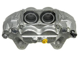 Toyota Land Cruiser 2009-2018 Front Left Brake Caliper 338mm Discs