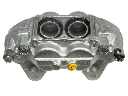 Toyota Land Cruiser 2009-2018 Front Left Brake Caliper 338mm Discs