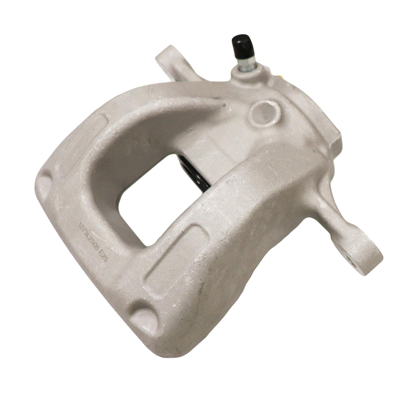 BMW i3 2013-2023 Front Left Brake Caliper 280mm Discs