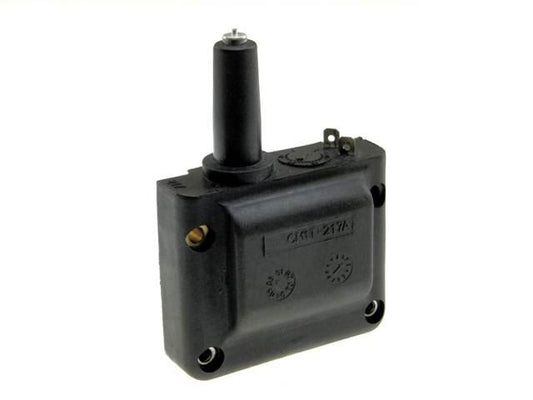 Honda Concerto 1989-1992 1.4 Ignition Coil